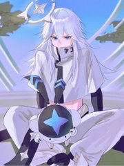 永久域名
